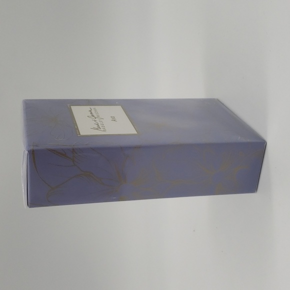 3- Badgley Mischka Women's NWT - Picture 2 of 4